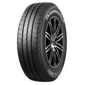 Triangle TV701 ( 215 R14C 112/110R )