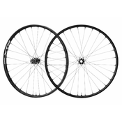 TOCKOVI SHIMANO XTR WH-M9000-29 MTB-29 DISC 8-11 BRZINA F:15 E-THRU/R:168mm QR CLINCHER(TUBELESS COMPATIBLE)