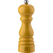 Peugeot MLINČEK ZA SOL Paris Rama    4/18 cm