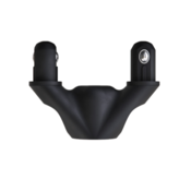 Therabody Theragun Attachment - DUO, (21582258)