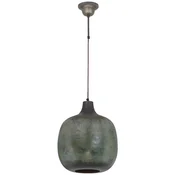 Kayoom VISEČA SVETILKA   34/34/38 cm    40 W E27