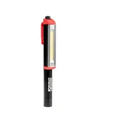 shumee LED-PENNFICKLAMPA 200 LM - 100-OS-007