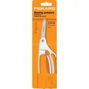 Fiskars Škarje za tkanine Premier EasyAction, 26 cm