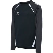 Otroški pulover hmlLEAD 2.0 CREW SWEAT KIDS