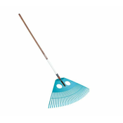 GARDENA pahljačaste grablje 3015-20