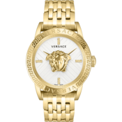VERSACE VESN008/22