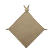 Liewood muslin prekrivac, 60x60cm