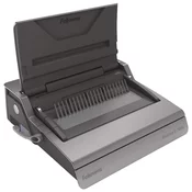 Stroj za spiralni uvez elektricni Galaxy e500 Fellowes 5622101