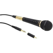 Thomson M152 Dynamic Microphone