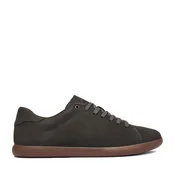 Superge Lasocki CEO-COMBAT-01 MI25 Zelena