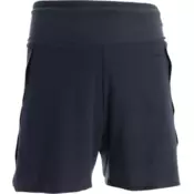 INOV-8 Kratke hlače AIRLITE PRO SHORTS M
