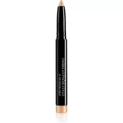 Lancôme Ombre Hypnôse Stylo dugotrajna sjenila za oci u olovci nijansa 01 Or Inoubliable 1,4 g