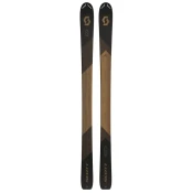 SMUČI SCOTT PURE PRO 109 Ti