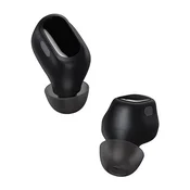 Baseus NGTW370001 Bowie WM01 True Wireless Bluetooth crne slušalice