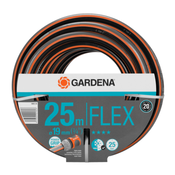 GARDENA Baštensko crevo flex 3/4 25m