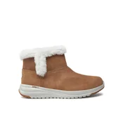 Skechers  On-The-Go Stellar - Cozy Step  Bež