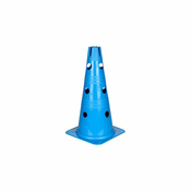 Vario cunj s rupama 38 cm