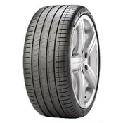 PIRELLI GUMA 245/35R21 96Y XL r-f P-ZERO (*) PIRELLI