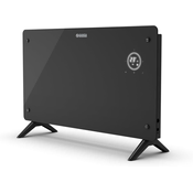 Olimpia Splendid CALEO GLASS Wi-Fi
