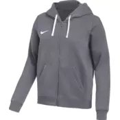 Nike Mikica s kapuco Park 26 Fleece Full-Zip Women