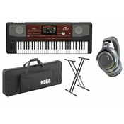 Korg PA700 SET Profesionalni keyboard