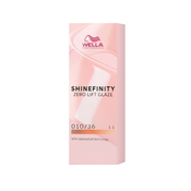 Wella Professionals Shinefinity Zero Lift Glaze 60 ml