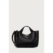DKNY torba za žene od imitacije kože