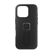 Peak Design Mobile Everyday Loop Case iPhone 16 Pro Max Charcoal