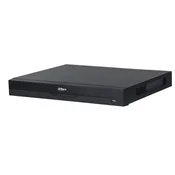 NVR5208-8P-EI 8-kanalni 1U 8PoE 4K&H.265 Pro IP Video Snimac