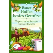 Bauer Boltes bestes Gemüse