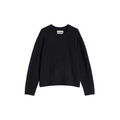Marc OPolo Pulover marine