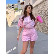 ARIANNA komplet