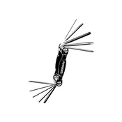 D’Addario PW-GBMT-01 Guitar/Bass Multi-Tool