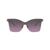 Tiffany Naocare za sunce TF 3103K 62144Q