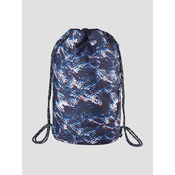 Dakine Cinch 16L nahrbtnik dark tide