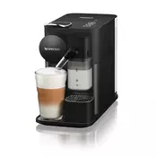DLO Lattissima One EN510.B Espresso avtomat