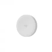 Logitech Scribe - OFF-WHITE- WW-9004 - CAMERA INSTALLATION KITS