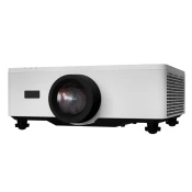 Projector NEC 60006066 Full HD 6000 lm