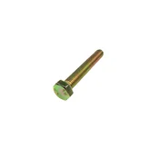 John Deere Vijak 1065h 19M7165