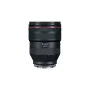 Canon objektiv RF 28-70mm f/2 L USM