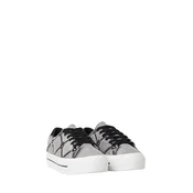 Desigual Street Eye Tige Superge 561360 Siva