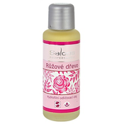 Saloos Make-up Removal Oil ulje za skidanje šminke drvo ruže (Cleansing Oil) 50 ml