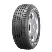 Dunlop Guma 205/55r16 91v spt bluresponse tl dunlop ljetne gume