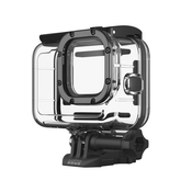 GoPro Protective Housing