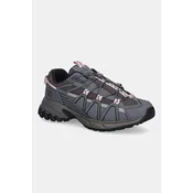 Tommy Jeans Superge Tjw Outdoor Runner EN0EN02926 Siva
