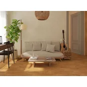 RAGUSA CAMEL 20x75