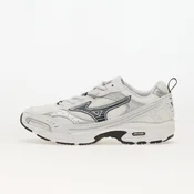 Sneakers Mizuno MXR Suede Snow White/ Carbon/ Port Royale EUR 38.5