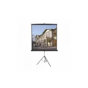 Platno VEGA Tripod S 240