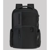 SAMSONITE ruksak za prijenosno racunalo Backpack 142143-1041, BP 15,6 (crni) -BIZ2GO