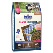 Bosch Junior Maxi - 3 kg